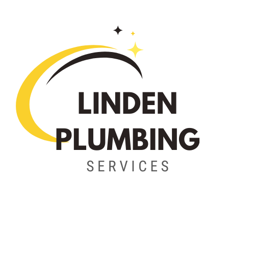 Linden Plumbing Services